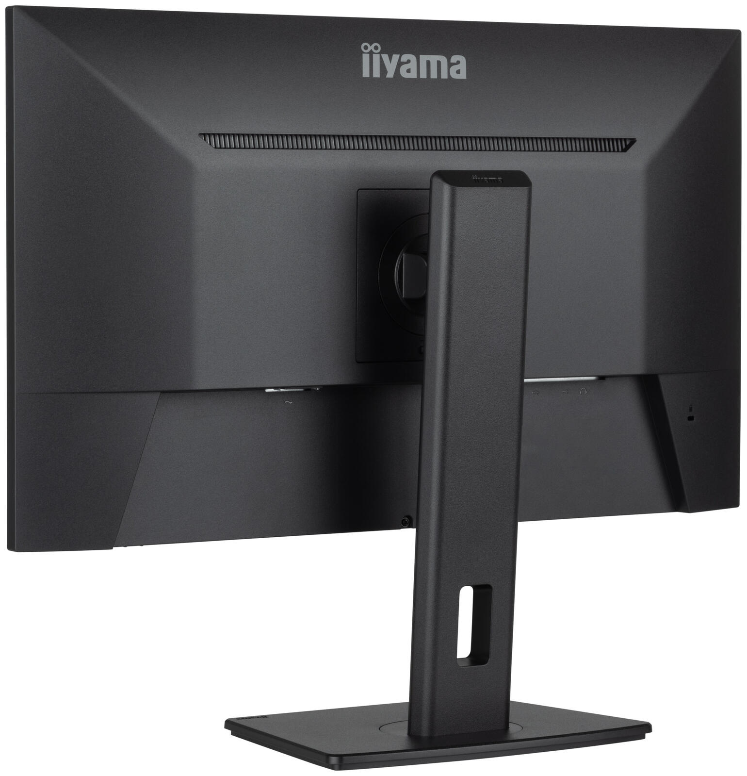 iiyama ProLite XU2793QSU-B7 Wide Quad HD Display 68,6 cm (27")
