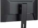 iiyama ProLite XU2793QSU-B7 Wide Quad HD Display 68,6 cm (27")