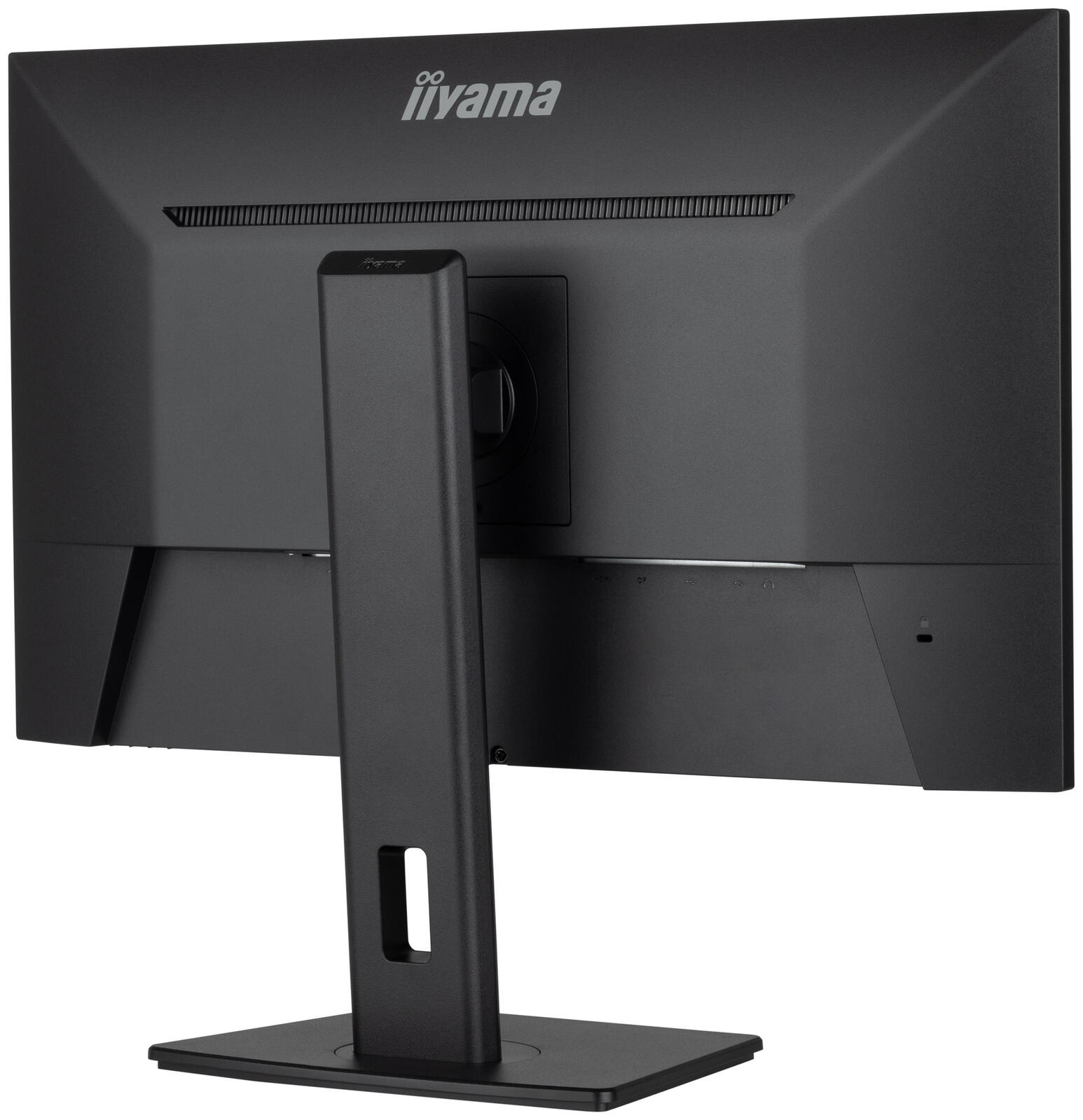 iiyama ProLite XU2793QSU-B7 Wide Quad HD Display 68,6 cm (27")