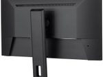 iiyama ProLite XU2793QSU-B7 Wide Quad HD Display 68,6 cm (27")