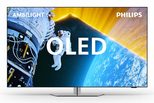 Philips 42OLED809/12 4K UHD Smart TV 106,7 cm (42")