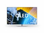 Philips 42OLED809/12 4K UHD Smart TV 106,7 cm (42")