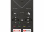 Philips 42OLED809/12 4K UHD Smart TV 106,7 cm (42")