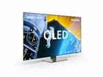 Philips 42OLED809/12 4K UHD Smart TV 106,7 cm (42")