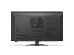 Philips 42OLED809/12 4K UHD Smart TV 106,7 cm (42")