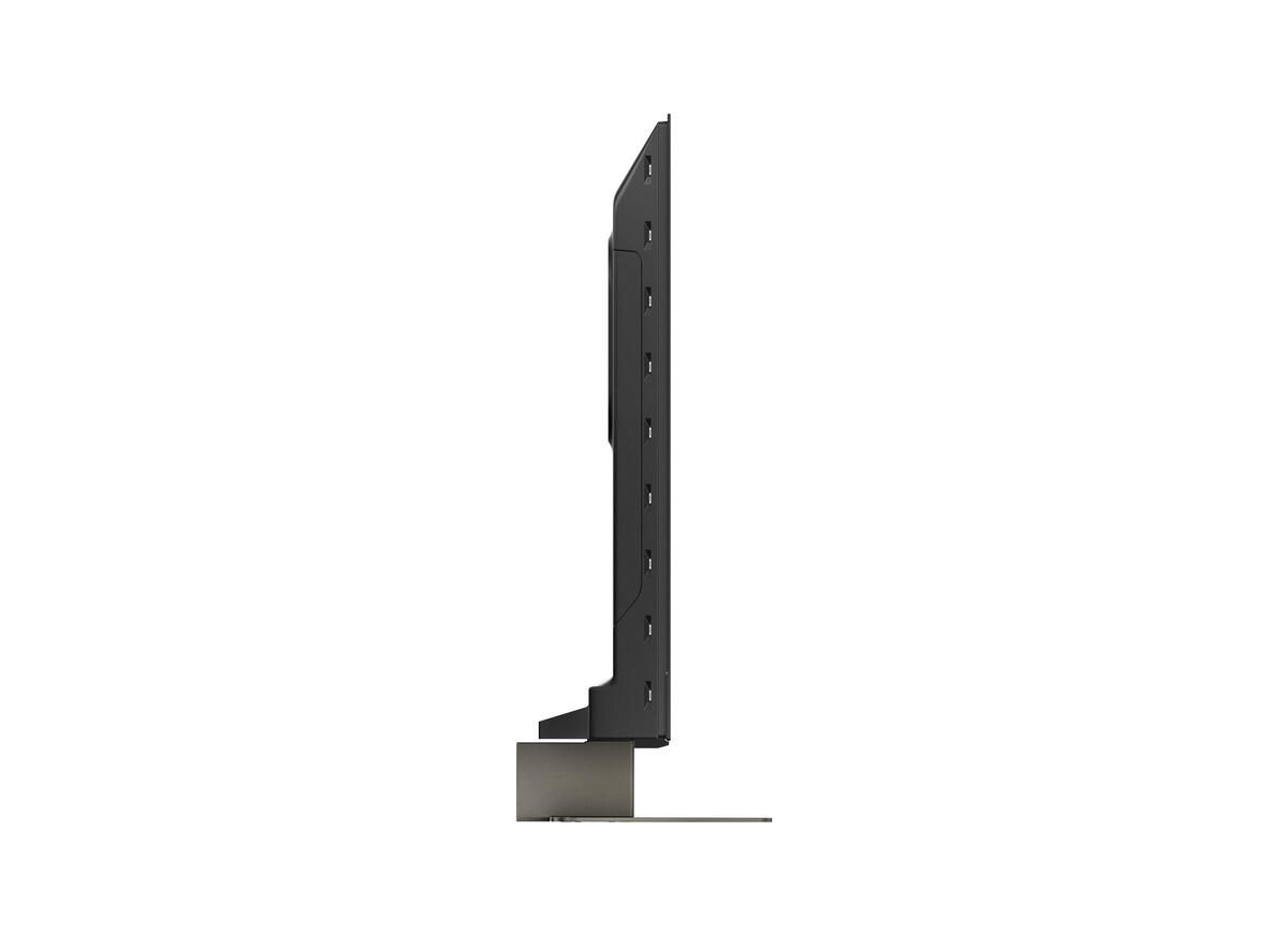 Philips 42OLED809/12 4K UHD Smart TV 106,7 cm (42")