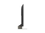 Philips 42OLED809/12 4K UHD Smart TV 106,7 cm (42")