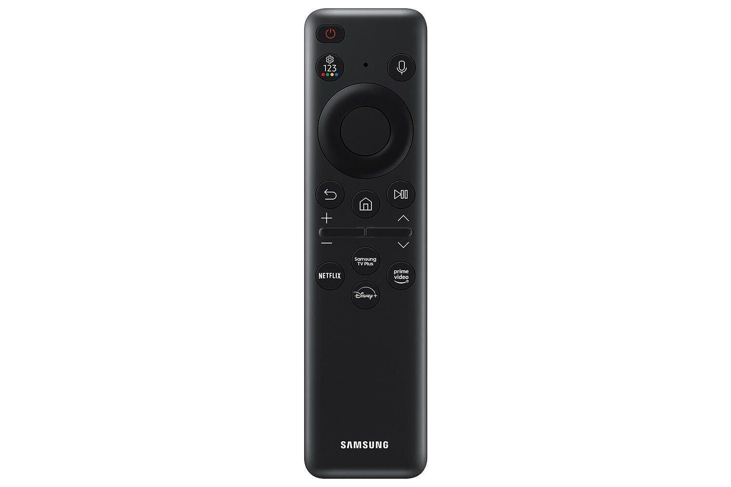 Samsung GQ55Q80CATXZG Smart TV 139,7 cm 55 Zoll