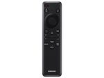Samsung GQ55Q80CATXZG Smart TV 139,7 cm 55 Zoll