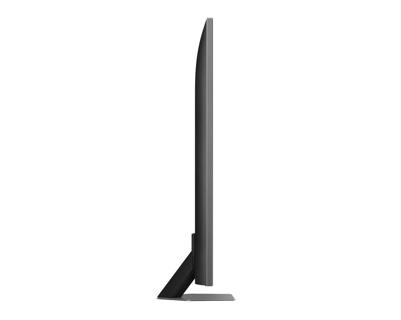 Samsung GQ55Q80CATXZG Smart TV 139,7 cm 55 Zoll
