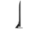 Samsung GQ55Q80CATXZG Smart TV 139,7 cm 55 Zoll