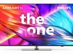 Philips 50PUS8949 4K UHD Smart TV 127 cm (50")