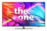 Philips 50PUS8949 4K UHD Smart TV 127 cm (50")