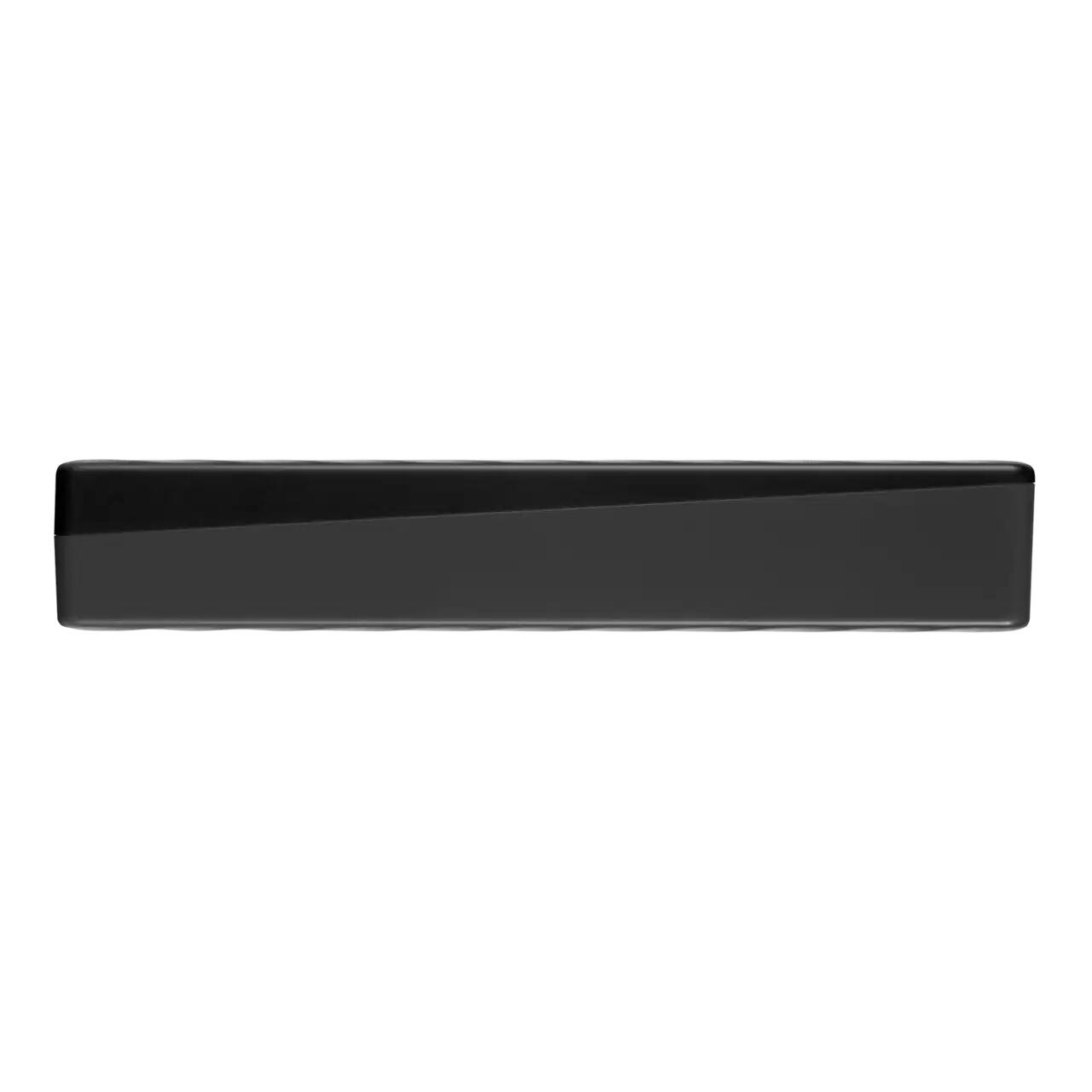 WD My Passport™ HDD 6 TB schwarz