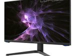 LC-Power Monitor LC-M27-QHD-180 IPS-Display 68,6 cm (27")