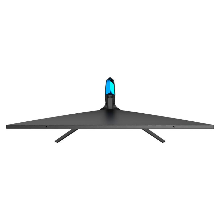 LC-Power Monitor LC-M27-QHD-180 IPS-Display 68,6 cm (27")