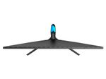 LC-Power Monitor LC-M27-QHD-180 IPS-Display 68,6 cm (27")