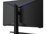 LC-Power Monitor LC-M27-QHD-180 IPS-Display 68,6 cm (27")