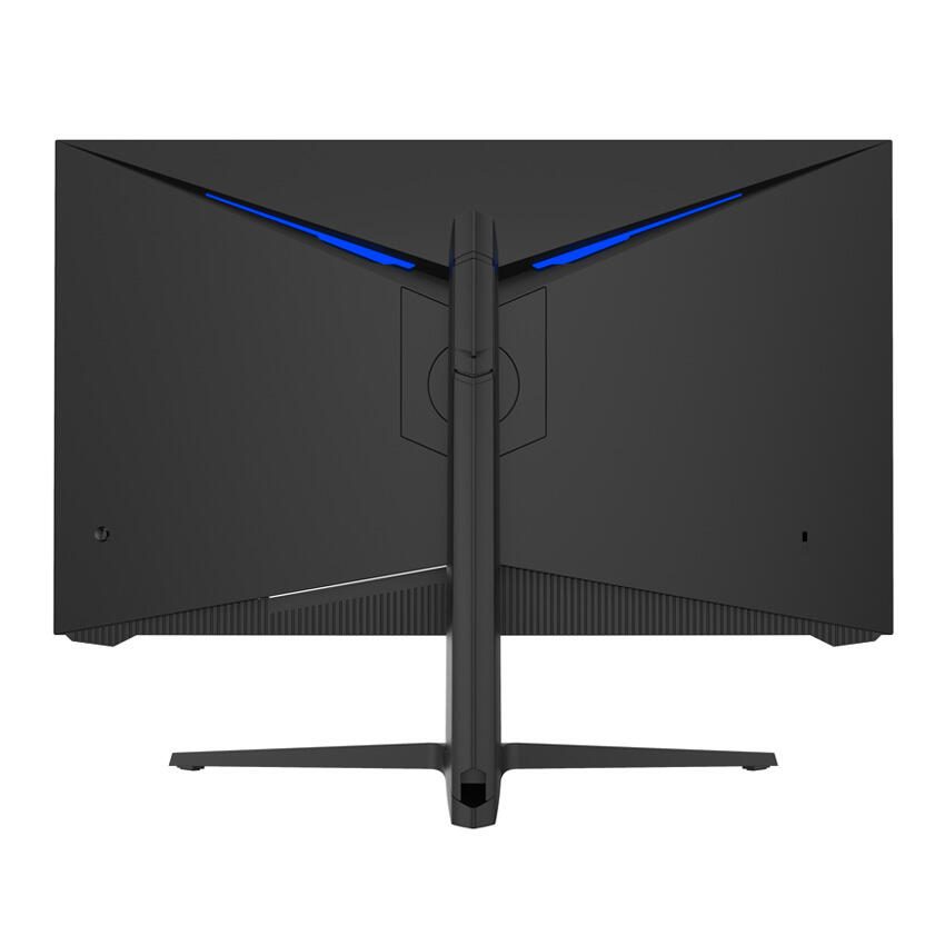 LC-Power Monitor LC-M27-QHD-180 IPS-Display 68,6 cm (27")
