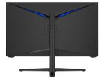 LC-Power Monitor LC-M27-QHD-180 IPS-Display 68,6 cm (27")