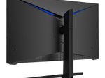 LC-Power Monitor LC-M27-QHD-180 IPS-Display 68,6 cm (27")