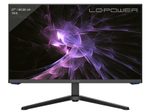 LC-Power Monitor LC-M27-QHD-180 IPS-Display 68,6 cm (27")