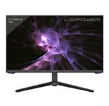 LC-Power Monitor LC-M27-QHD-180 IPS-Display 68,6 cm (27")