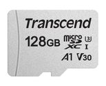 Transcend 300S Speicherkarte 128 GB