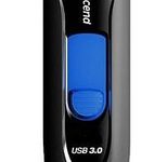 Transcend JetFlash 790K USB-Stick 16 GB