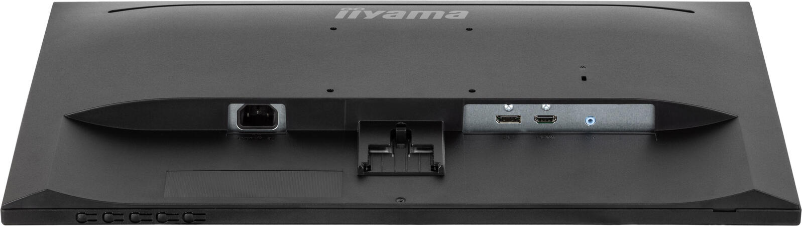 iiyama ProLite XU2491H-B1 Monitor 60,5 cm (23,8 Zoll)