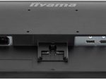 iiyama ProLite XU2491H-B1 Monitor 60,5 cm (23,8 Zoll)