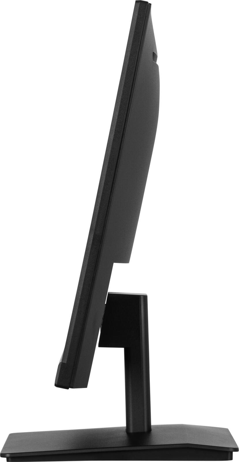 iiyama ProLite XU2491H-B1 Monitor 60,5 cm (23,8 Zoll)