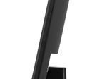 iiyama ProLite XU2491H-B1 Monitor 60,5 cm (23,8 Zoll)