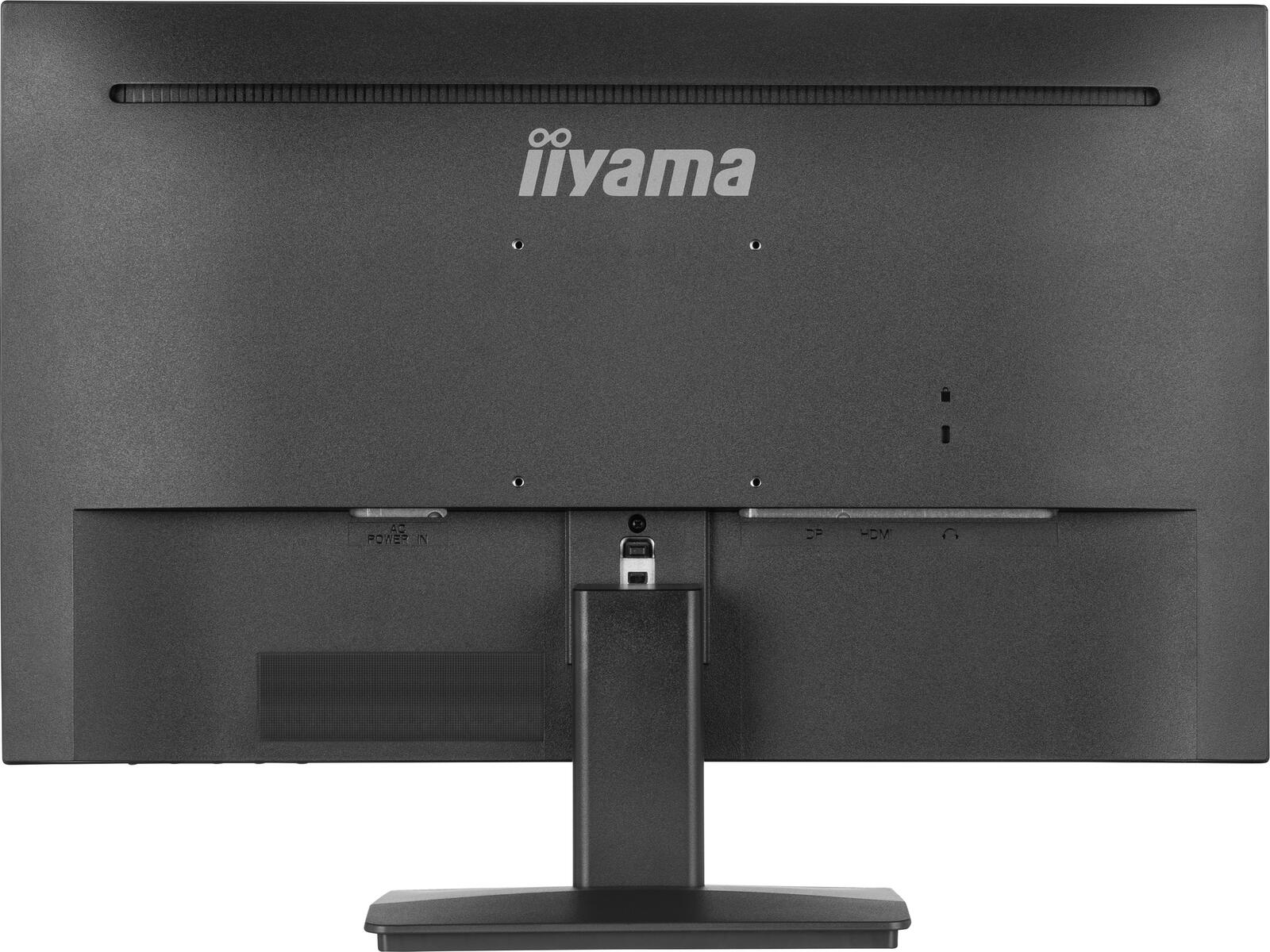 iiyama ProLite XU2491H-B1 Monitor 60,5 cm (23,8 Zoll)