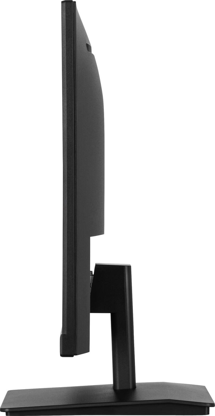 iiyama ProLite XU2491H-B1 Monitor 60,5 cm (23,8 Zoll)