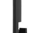 iiyama ProLite XU2491H-B1 Monitor 60,5 cm (23,8 Zoll)