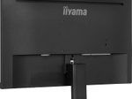iiyama ProLite XU2491H-B1 Monitor 60,5 cm (23,8 Zoll)