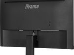 iiyama ProLite XU2491H-B1 Monitor 60,5 cm (23,8 Zoll)
