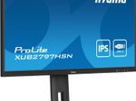 iiyama ProLite XUB2797HSN-B2 Full HD Display 68,6 cm (27")