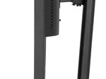 iiyama ProLite XUB2797HSN-B2 Full HD Display 68,6 cm (27")