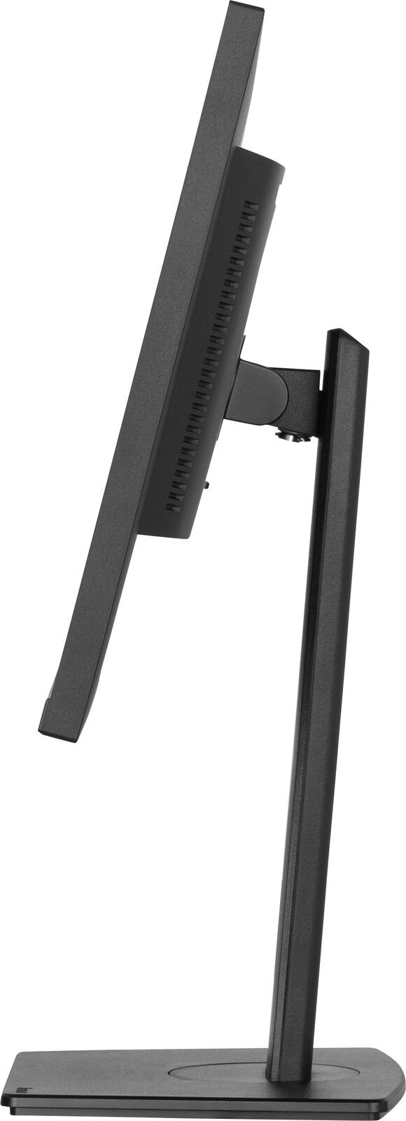 iiyama ProLite XUB2797HSN-B2 Full HD Display 68,6 cm (27")