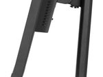 iiyama ProLite XUB2797HSN-B2 Full HD Display 68,6 cm (27")