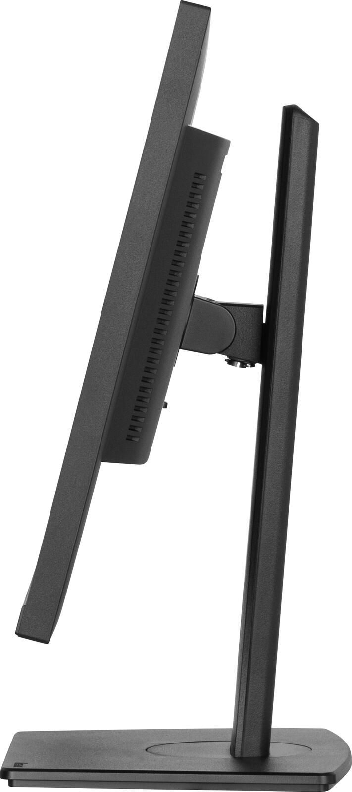 iiyama ProLite XUB2797HSN-B2 Full HD Display 68,6 cm (27")