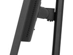 iiyama ProLite XUB2797HSN-B2 Full HD Display 68,6 cm (27")