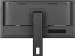 iiyama ProLite XUB2797HSN-B2 Full HD Display 68,6 cm (27")