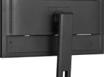 iiyama ProLite XUB2797HSN-B2 Full HD Display 68,6 cm (27")