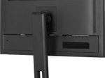 iiyama ProLite XUB2797HSN-B2 Full HD Display 68,6 cm (27")