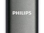Philips FM02SS030P/00 Externe SSD 2 TB