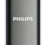 Philips FM02SS030P/00 Externe SSD 2 TB