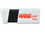 Patriot Memory PEF250GRPMW32U USB-Stick 250 GB